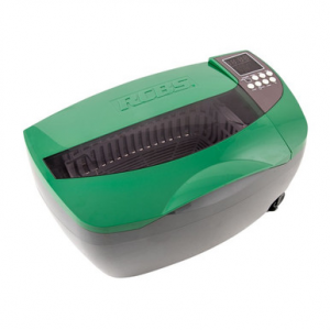 RCBS ULTRASONIC CASE CLEANER