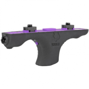 Viridian 912-0040 HS1 Black with Infrared Laser HS Series