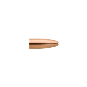 Sierra Sierra Varminter Rifle Bullets .30 cal / 7.62mm .308" 135 gr HP VARMINTER 500/ct - $213.15 at Shooting Surplus