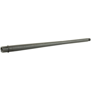 BALLISTIC BBL 308WIN 20" RIFLE