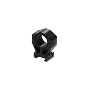 Burris Xtreme Tactical Signature Rings 34mm 1 in. Height Pair