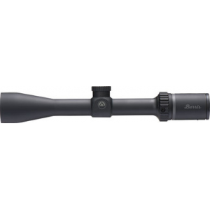 Burris Fullfield E1 Scope 3-9x40mm Ballistic Plex 450BM