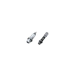 RCBS Matchmaster Competition Full Length Bushing Die Set 6mm Arc