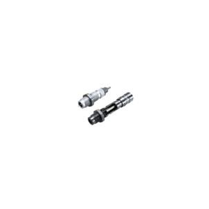 RC MATCHMASTER COMPETITION NECK BUSHING SET .22-250 REMINGTON