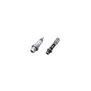 RCBS Matchmaster Competition Full-Length Bushing Die Set .30-06 Springfield