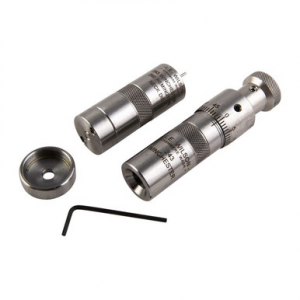 223 REMINGTON BUSHING NECK DIE KIT