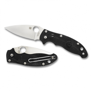 Manix 2 - C101PBK2