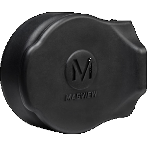 MAGVIEW 82040 S1 MINI SPOTTING SCOPE ADAPTER