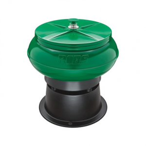 RCBS VIBRATORY CASE POLISHER