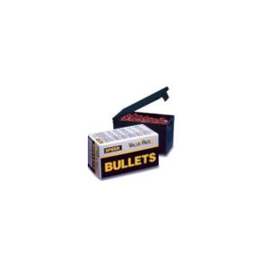 Speer TNT Rifle Bullets (Value Pack) .22 cal .224" 50 gr TNTHP 1000/ct