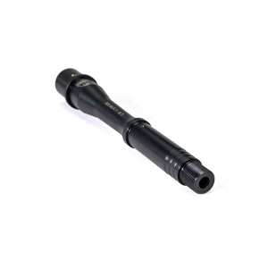 Faxon Firearms FAXON AR15 BARREL .300BLK - $139.66 at Shooting Surplus