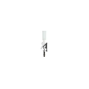 Rcbs RCBS Case Activated Linkage Kit - $135.80 at Shooting Surplus