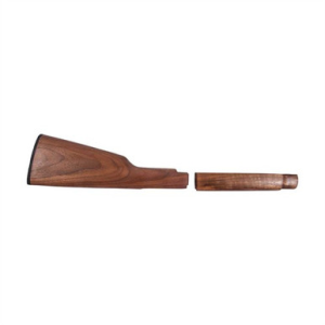 WIN 94 (POST '64) STOCK SET (ROUND BARREL) - Wood Plus