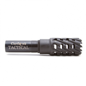 Carl Tact Breecher M/b Mobil Cylinder