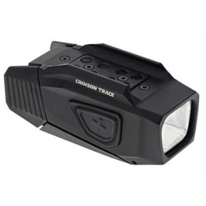 Ctc Rail Light