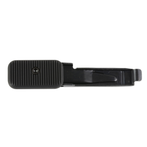 Gg&G GG&G BENELLI M4 TAC BLT RELEASE BTTN - $114.11 at Shooting Surplus