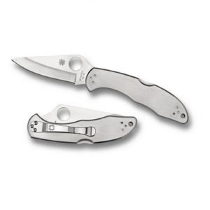 Delica 4 - C11P