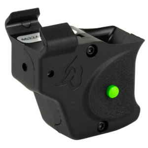 Viridian 9120026 Green Laser Sight for Taurus G2C/G3/G3c/G2S/PT111/G2 E-Series Black