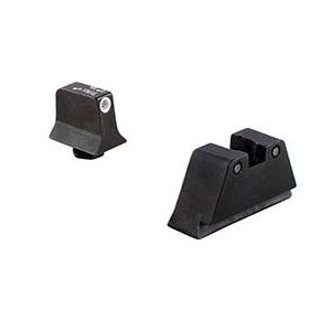 Trijicon Bright & Tough Night Sight Supp Set