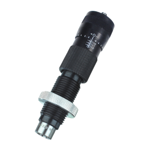 Forster 30-06 SPRINGFIELD MICROMETER SEATER DIE - $116.30 at Shooting Surplus