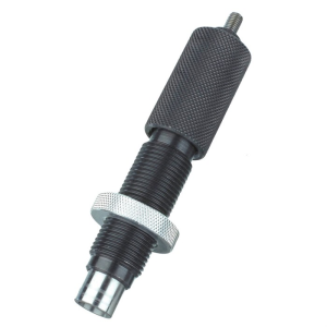 Forster 284 SHEHANE BENCHREST DIE SET - $112.98 at Shooting Surplus