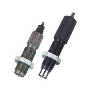 Forster FULL LENGTH SIZING DIE FOR SET 6.5 PRC BENCH REST - $112.98 at Shooting Surplus