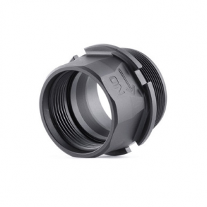 Xeno Adapter