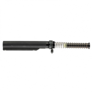 Bravo Company USA BCM MK2 Recoil Mitigation System MOD 1 T0 Matte Finish AR Rifles