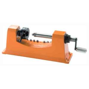 Lyman LYMAN CASE TRIMMER - $104.91 at Shooting Surplus