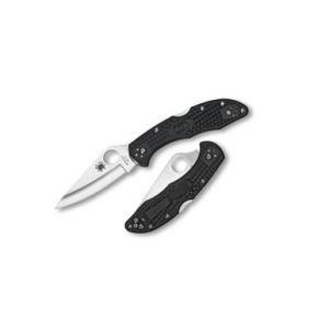 Delica 4 - C11PBK
