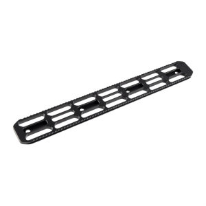 Area 419 Firearms Llc Area 419 Firearms ARCALOCK 12in Universal Dovetail Rail RRS 1.5in Compatibility - $99.42 at Shooting Surplus
