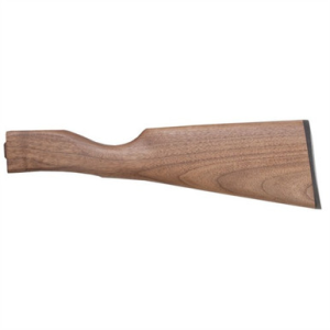 BUTTSTOCK FITS SAVAGE 99 STRAIGHT GRIP - Wood Plus