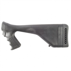 ADJUSTABLE LENGTH BUTTSTOCK, REM 1100 - Choate