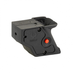 Viridian 9120096 Red Laser Sight for Rossi Brawler E-Series Black