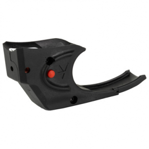 Viridian 912-0004 Red Laser Sight for Ruger LCP E-Series Black