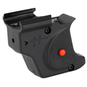 Viridian 912-0076 Red Laser Sight for Springfield Hellcat PRO E-Series Black