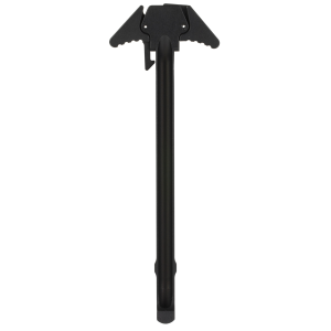 Sons Of Liberty Gun Works Sons of Liberty Gun Works LCH5.56 Ambidextrous 7075 T-6 Aluminum Charging Handle - $93.57 at Shooting Surplus