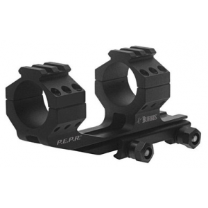 Burris AR-PEPR Scope Mount 1 in. with Picatinny Tops