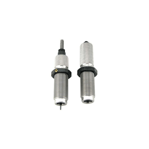 RCBS FL DIE SET 5.7X28MM