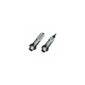 RCBS Full Length Die Set - Group D - Bottleneck Rifle Cartridge .348 Win