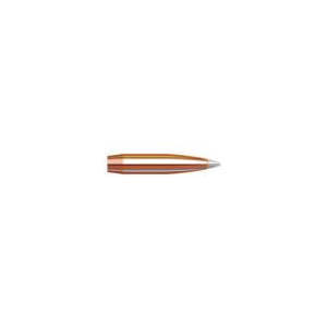 Hornady Aluminum Tip Rifle Bullets 7mm .284" 190 gr A-TIP Match 100/ct