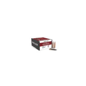 Nosler AccuBond Long Range Bullets 7mm .284" 175 gr SPT-ACB 100/ct
