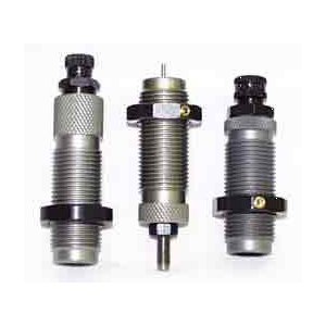 RCBS CARBIDE ROLL CRIMP DIE