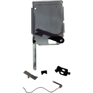 Mec MEC E-Z Prime Automatic Primer Feed - $91.03 at Shooting Surplus