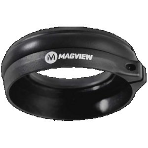 MAGVIEW 82013 B1 BINOCULAR ADAPTER