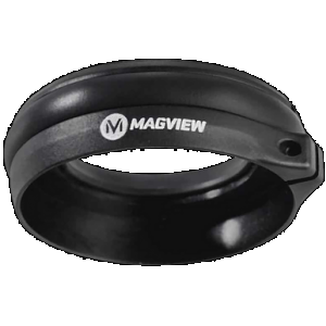 MAGVIEW 82016 B1XL BINOCULAR ADAPTER