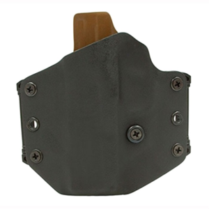 Sig Sauer P365XL OWB Tactical Holster - $65.50 at Shooting Surplus