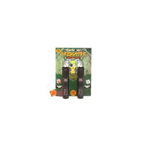 Carlsons Cremator Choke Tube Benelli Crio 2pk 12 ga.