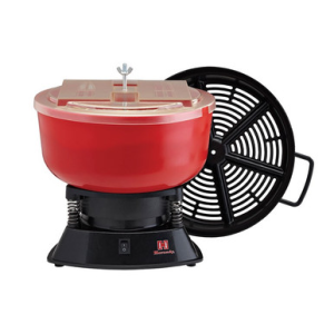 HORNADY M-1 CASE TUMBLER