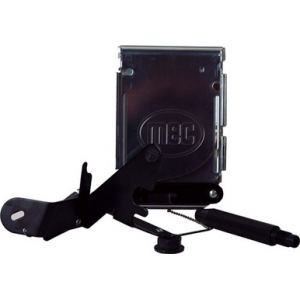 MEC E-Z Primer V for 600 Jr & 700